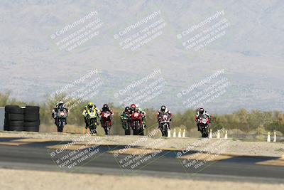 media/Nov-01-2025-CVMA (Sat) [[fc0f7531b8]]/Race 10-Formula Superbike-Supersport Open/